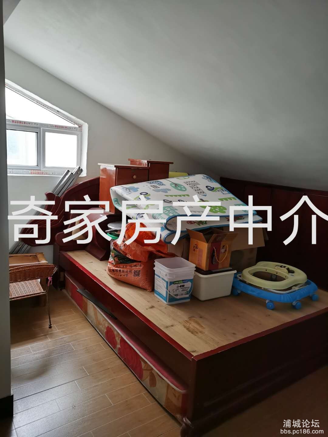 微信图片_202004031734528.jpg