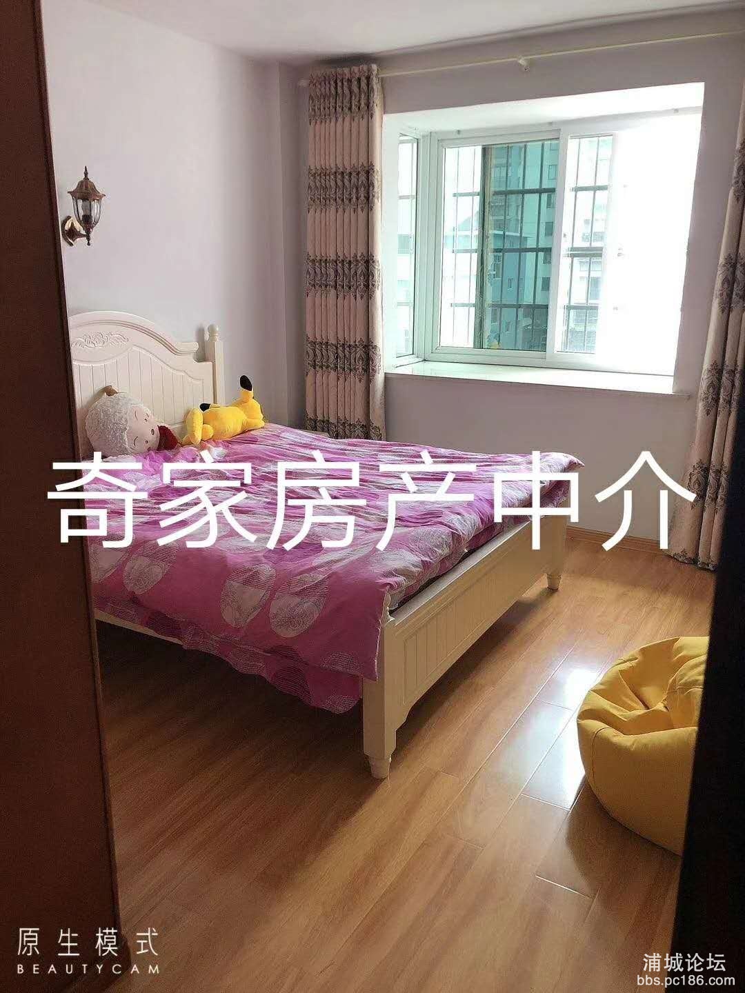 微信图片_202004041605245.jpg