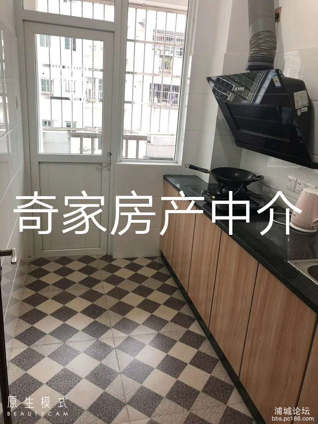 微信图片_20200404160524.jpg