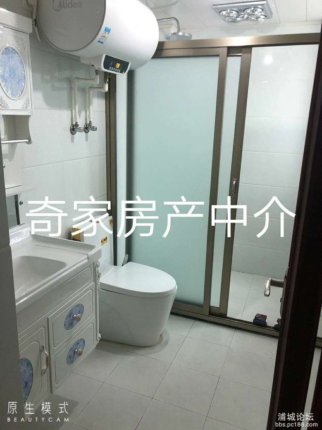 微信图片_202004041605241.jpg