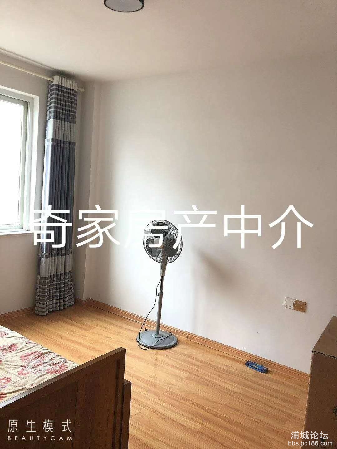 微信图片_202004041605243.jpg