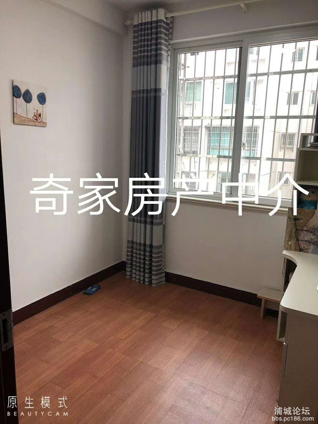 微信图片_202004041605242.jpg