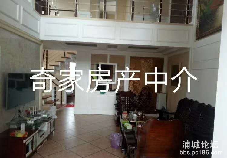 微信图片_202004041607322.jpg