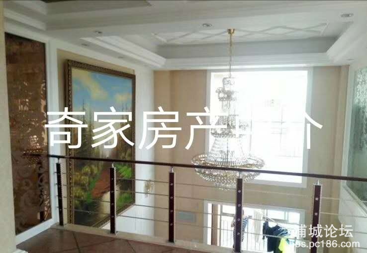 微信图片_202004041607325.jpg