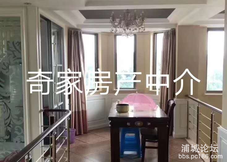 微信图片_20200405121108.jpg