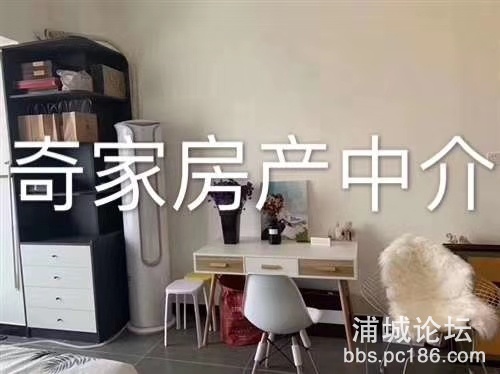 微信图片_202004051704262.jpg