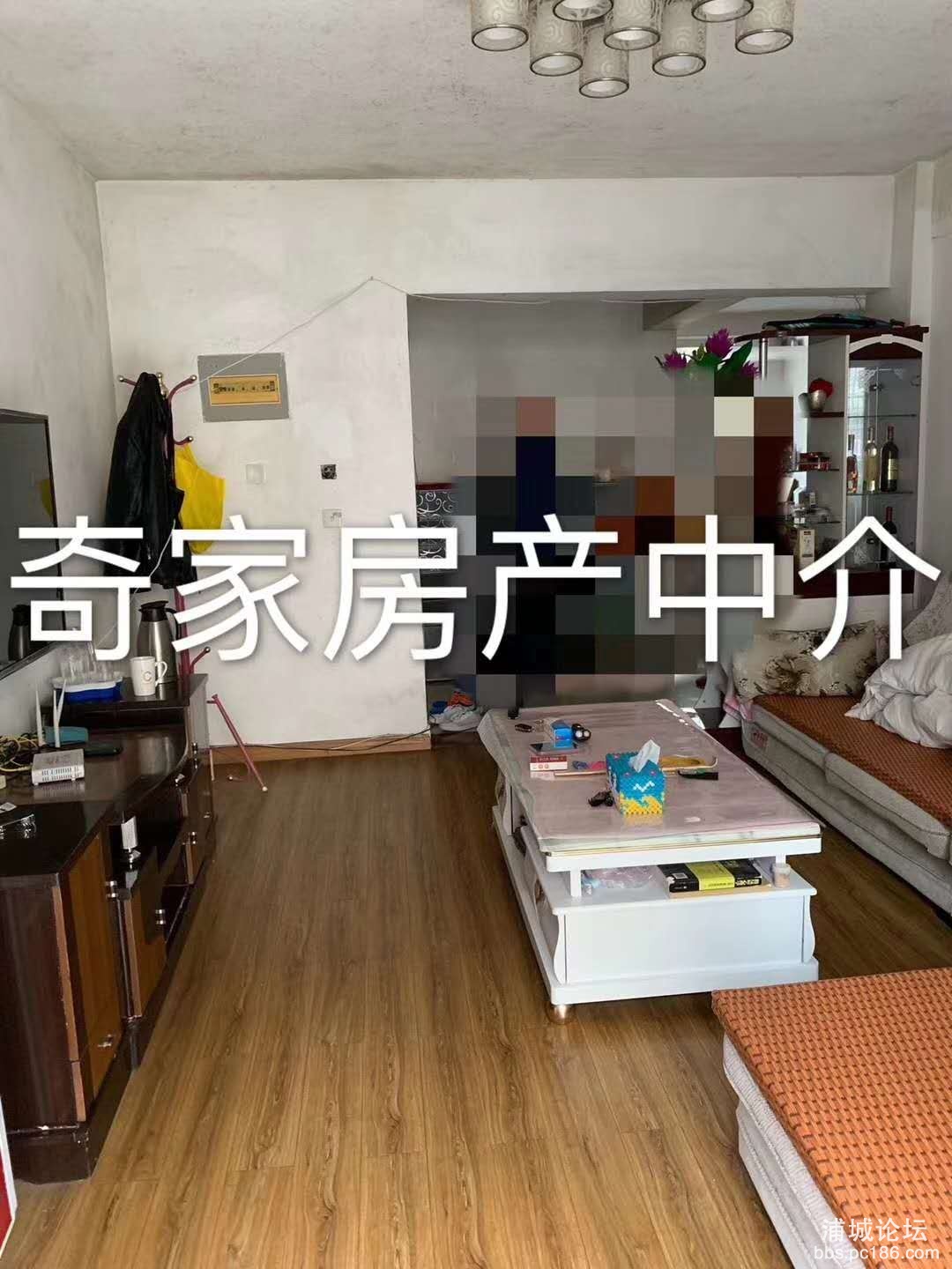 微信图片_202004051710046.jpg