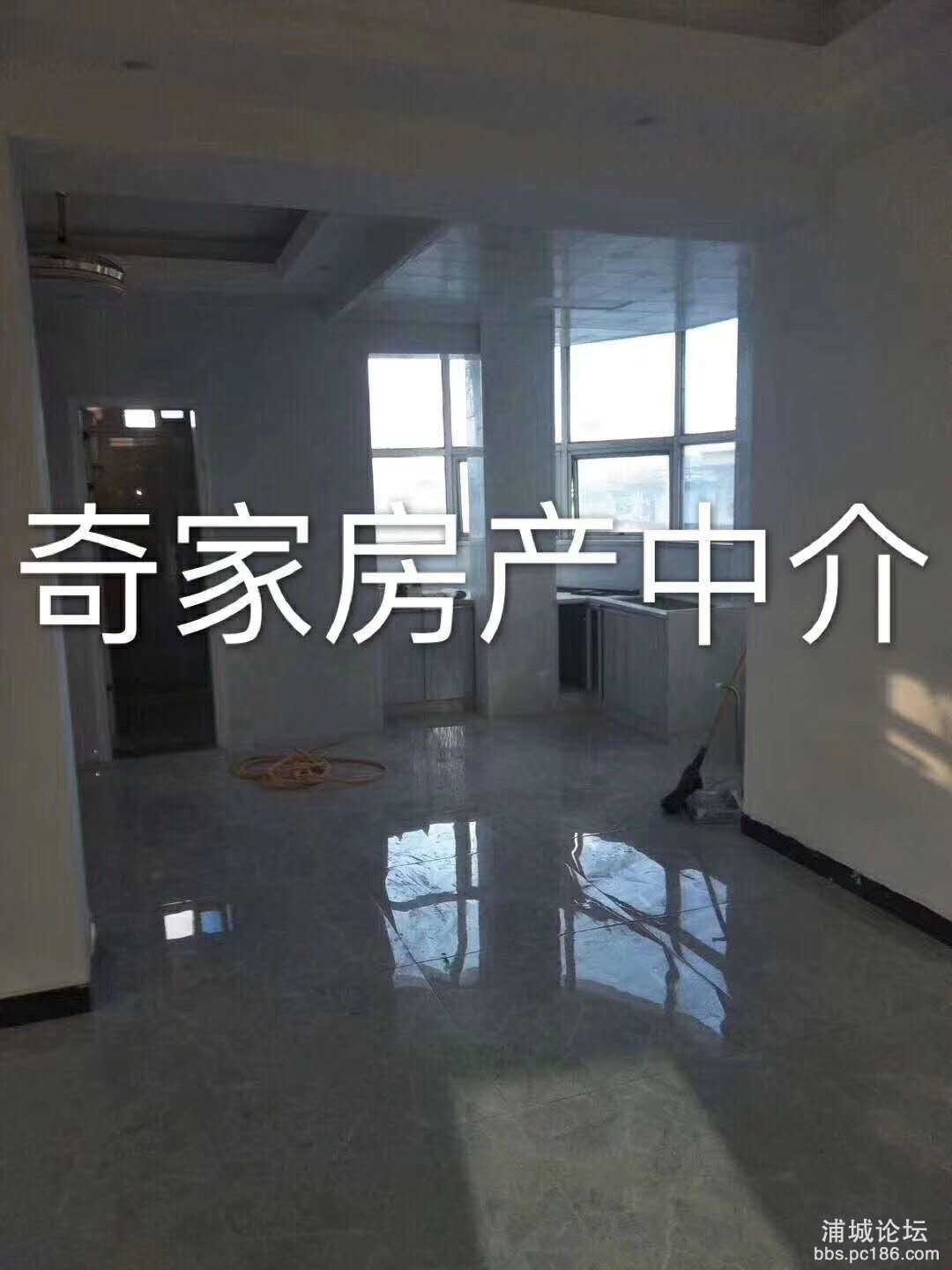 微信图片_202004051715413.jpg