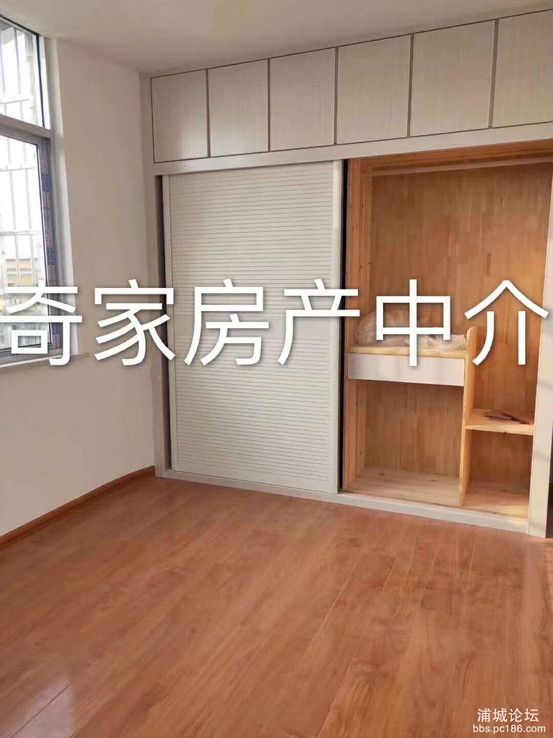 微信图片_20200405171541.jpg