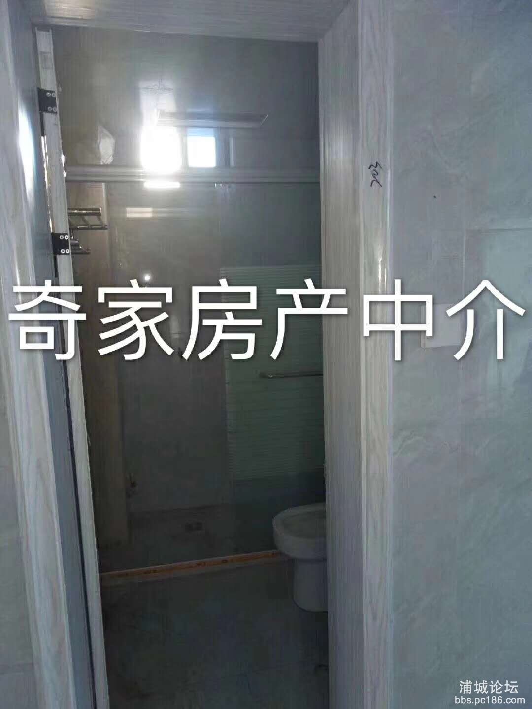 微信图片_202004051715414.jpg
