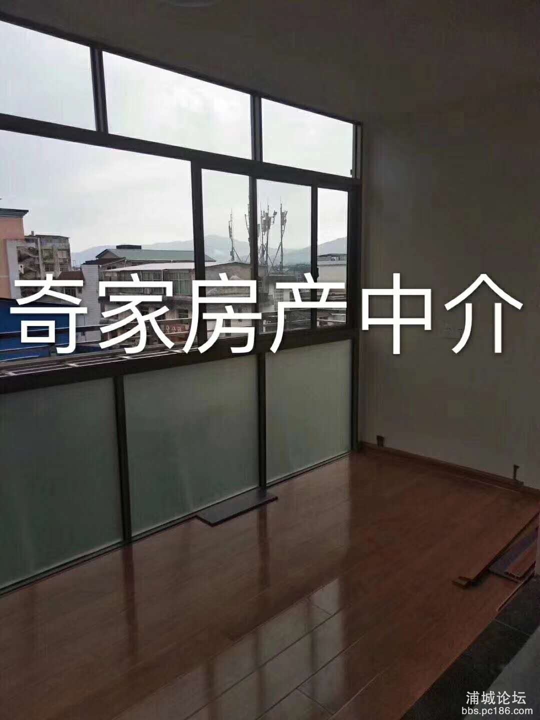 微信图片_202004051715416.jpg