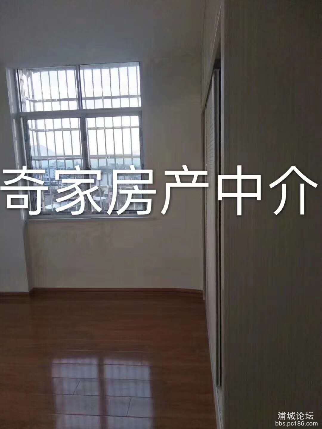 微信图片_202004051715417.jpg