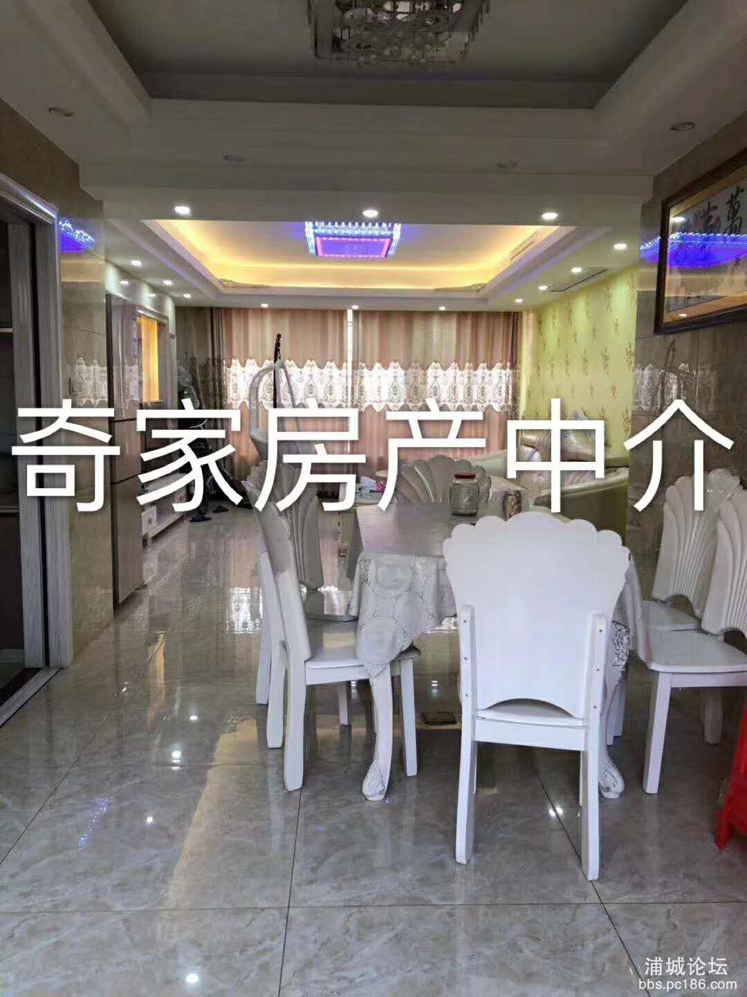 微信图片_20200405171911.jpg
