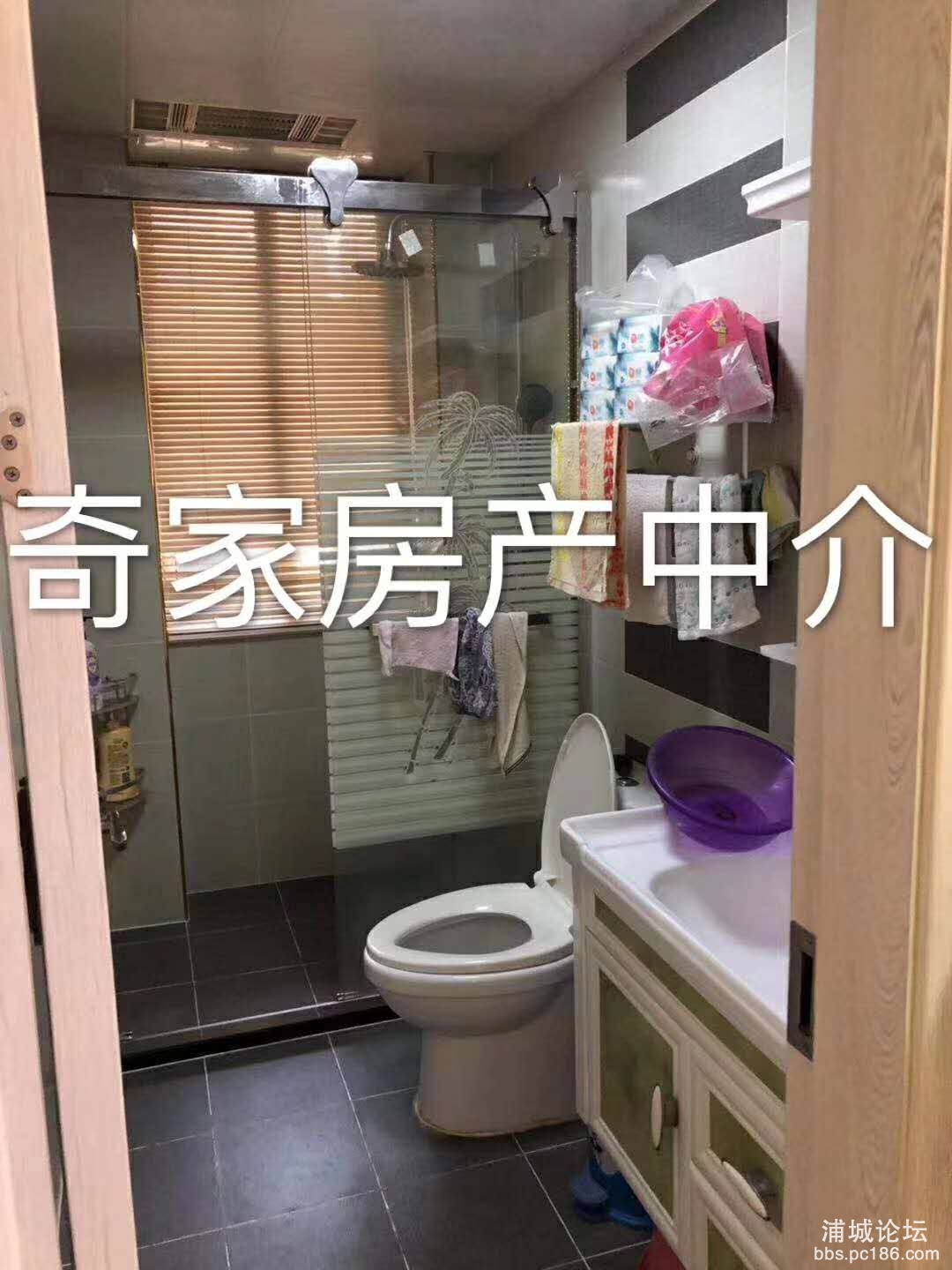 微信图片_202004051719112.jpg