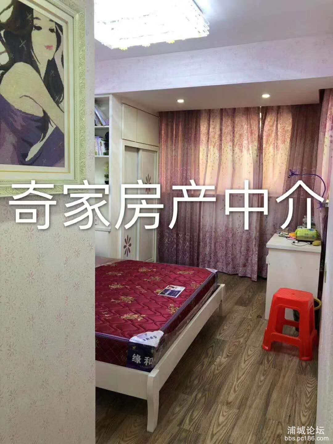 微信图片_202004051719116.jpg
