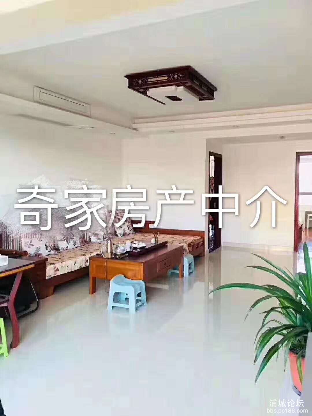 微信图片_202004051721252.jpg