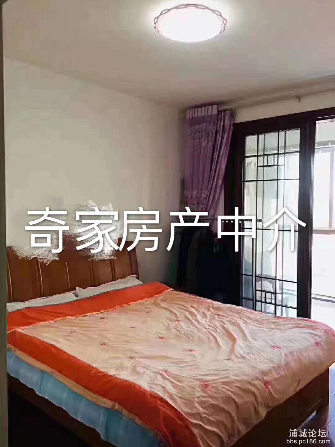 微信图片_202004051721251.jpg