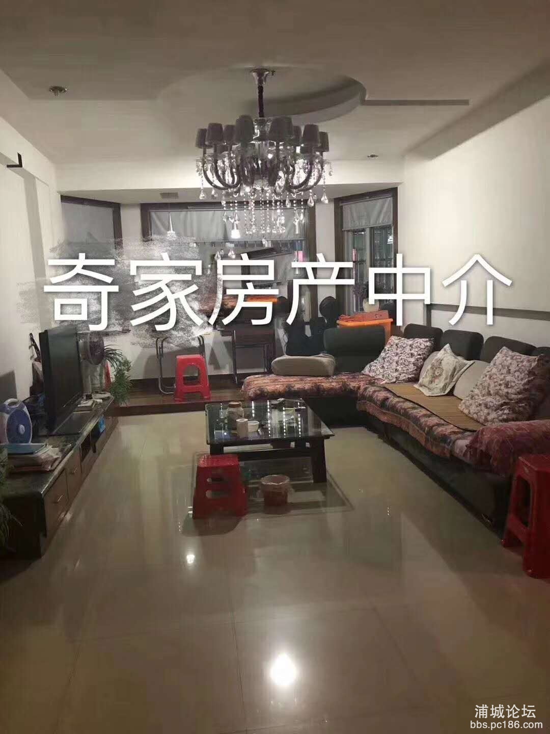 微信图片_202004051724492.jpg