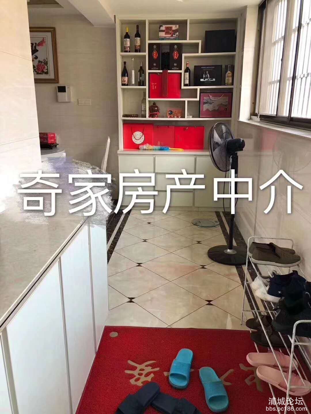 微信图片_202004051727122.jpg