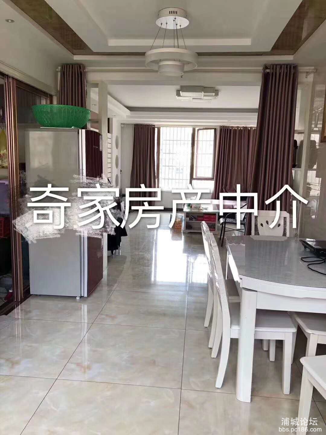 微信图片_20200405172712.jpg