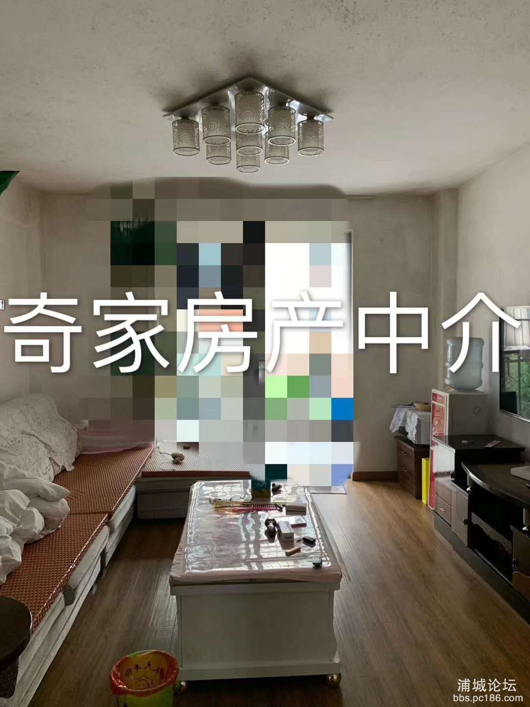 微信图片_202004051748455.jpg
