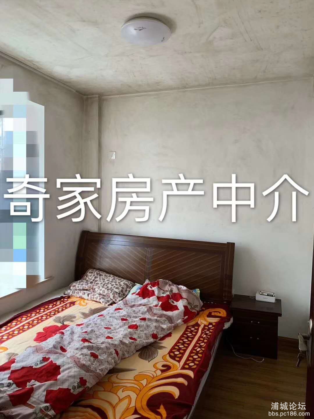 微信图片_202004051748452.jpg