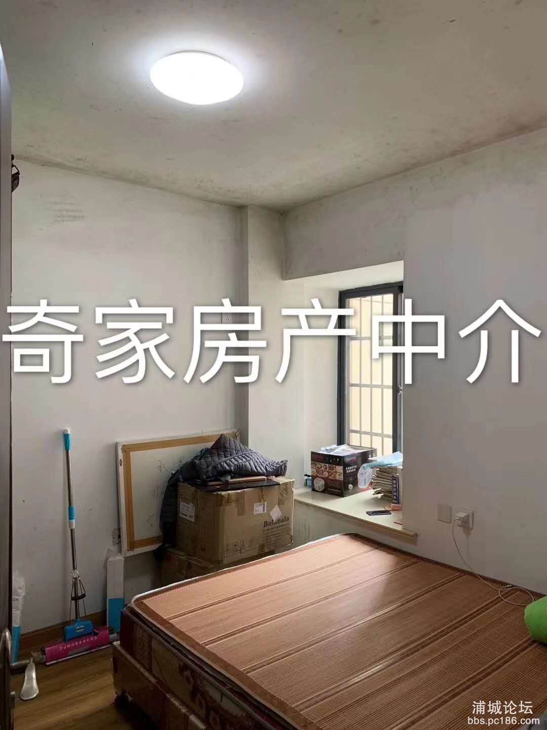 微信图片_202004051748451.jpg