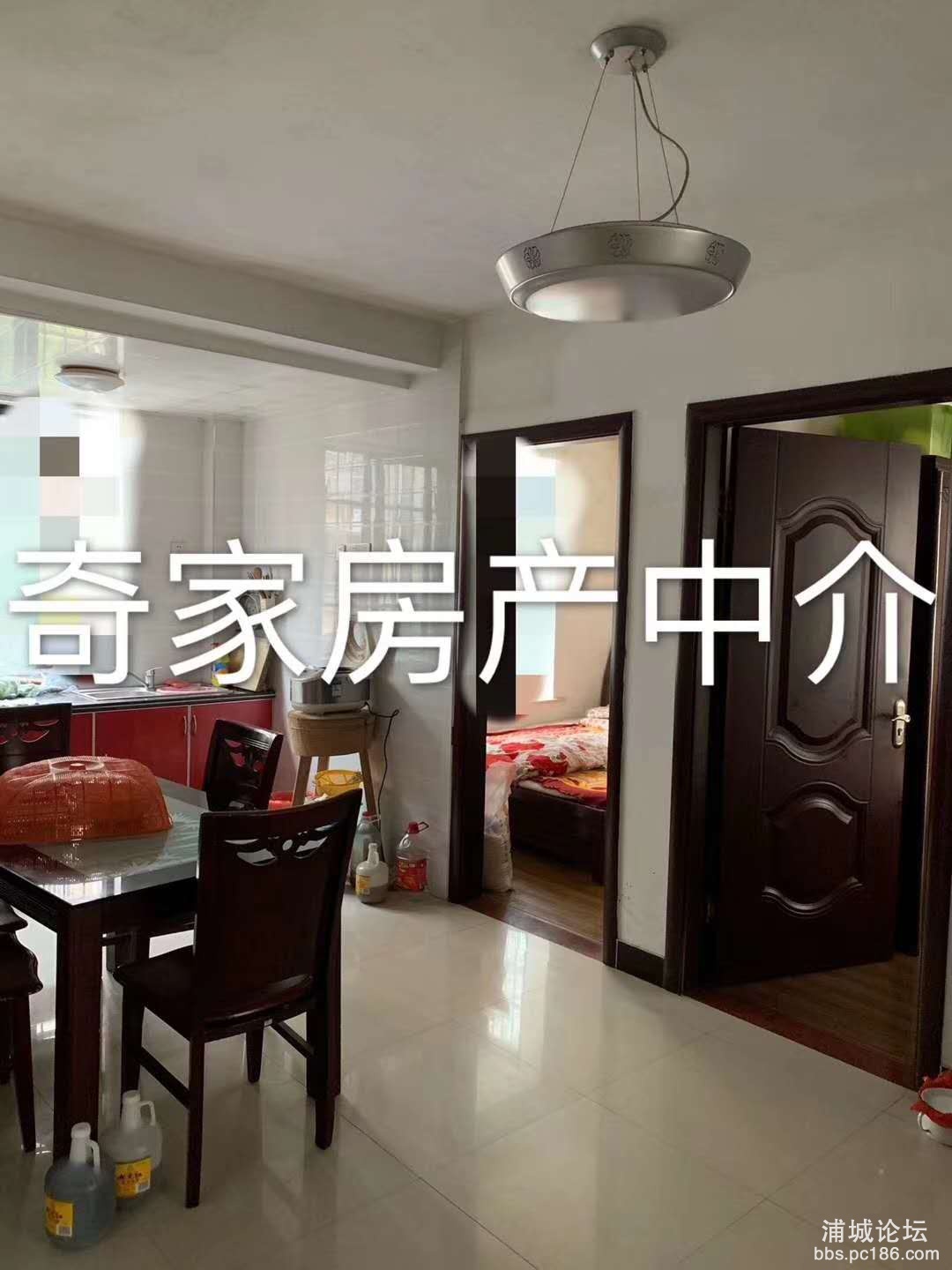 微信图片_20200405174845.jpg