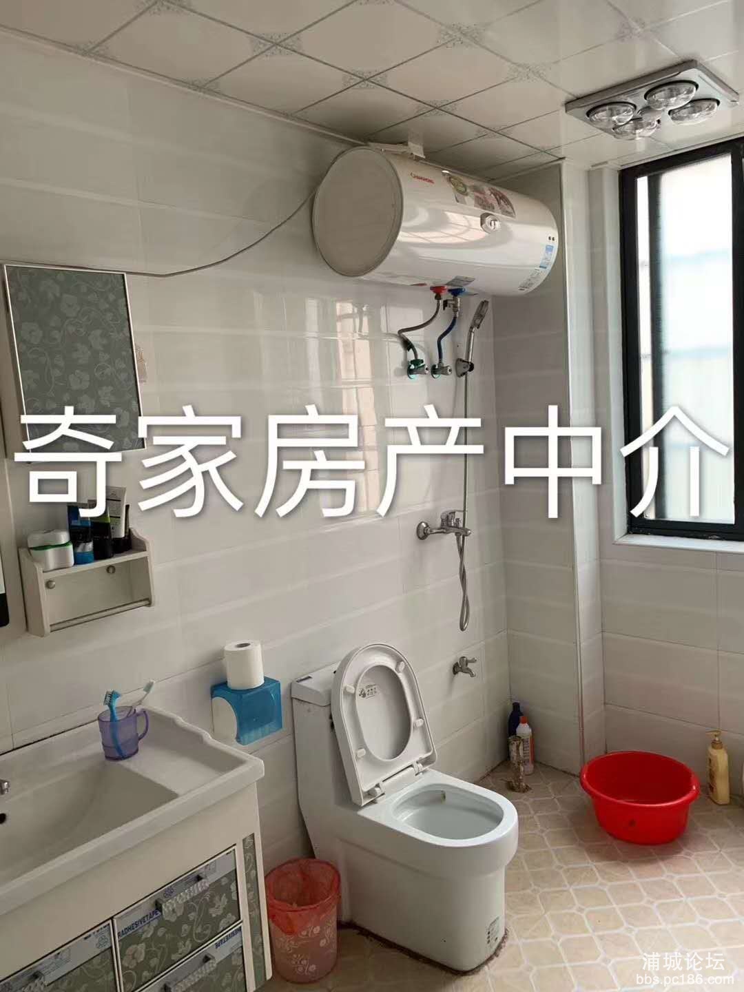 微信图片_202004051748453.jpg