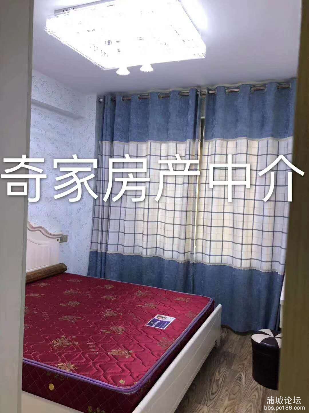 微信图片_202004051755363.jpg