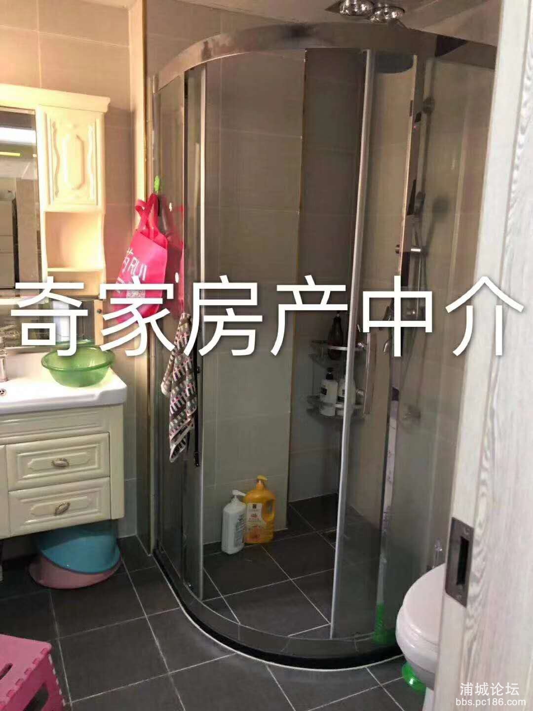 微信图片_202004051755364.jpg
