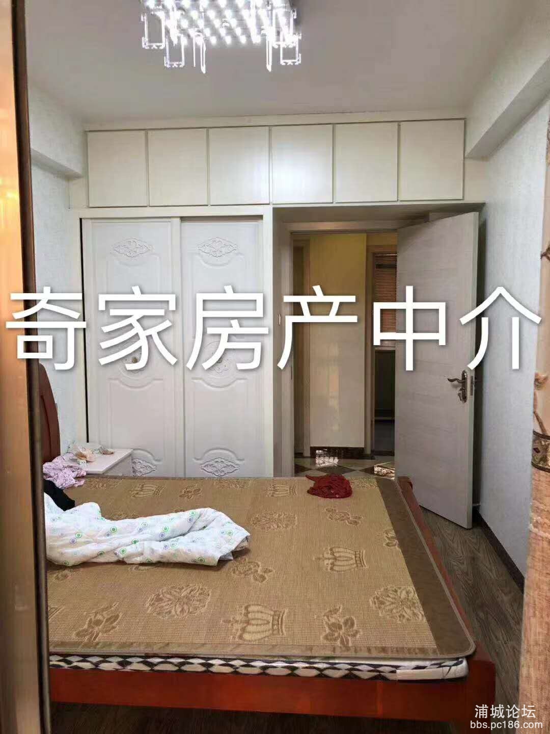 微信图片_202004051755361.jpg
