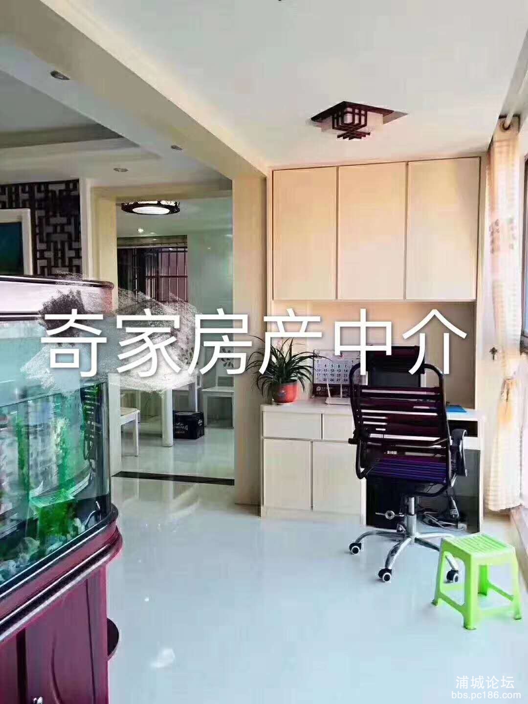 微信图片_20200405175730.jpg