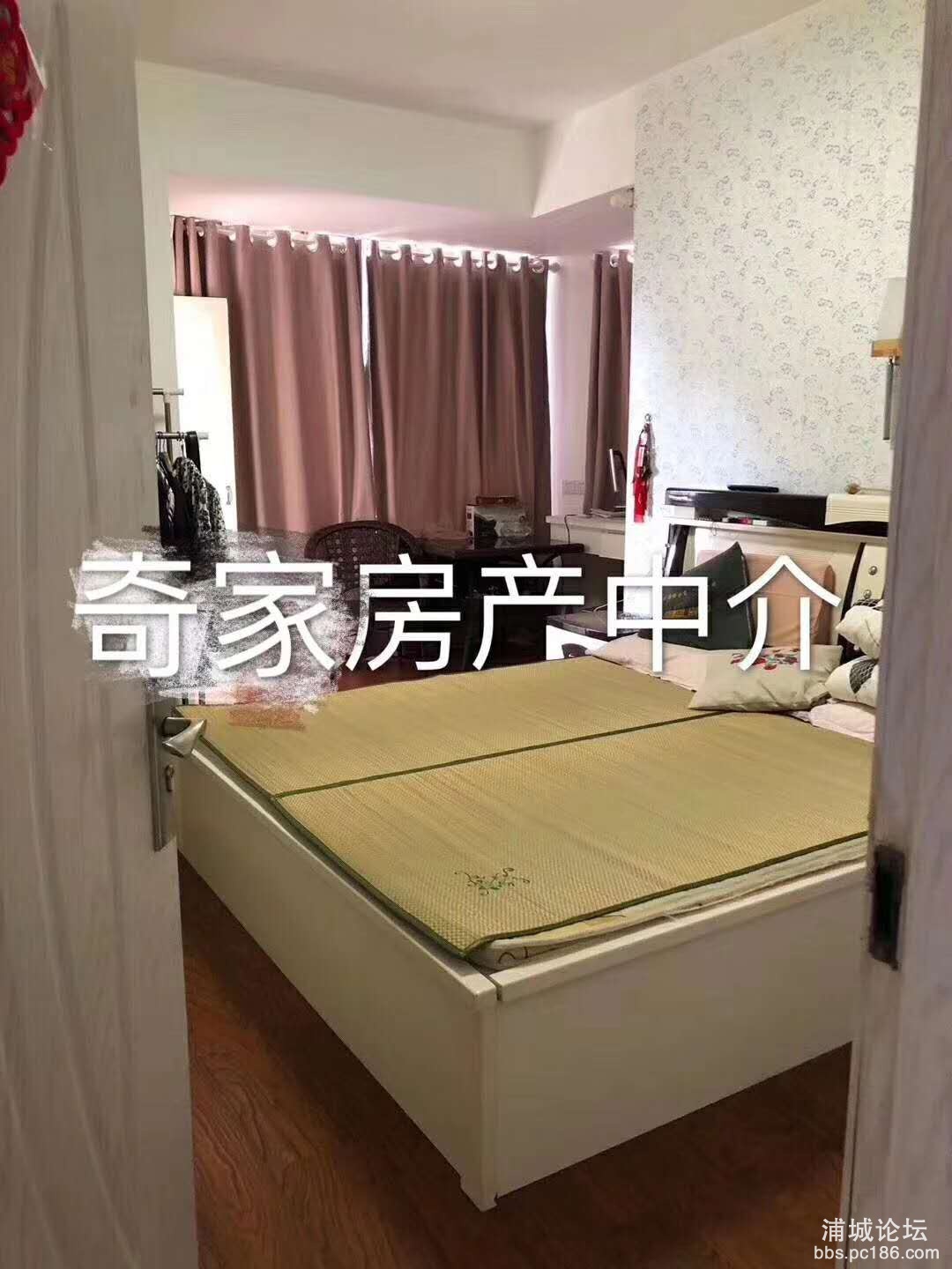 微信图片_202004051804251.jpg