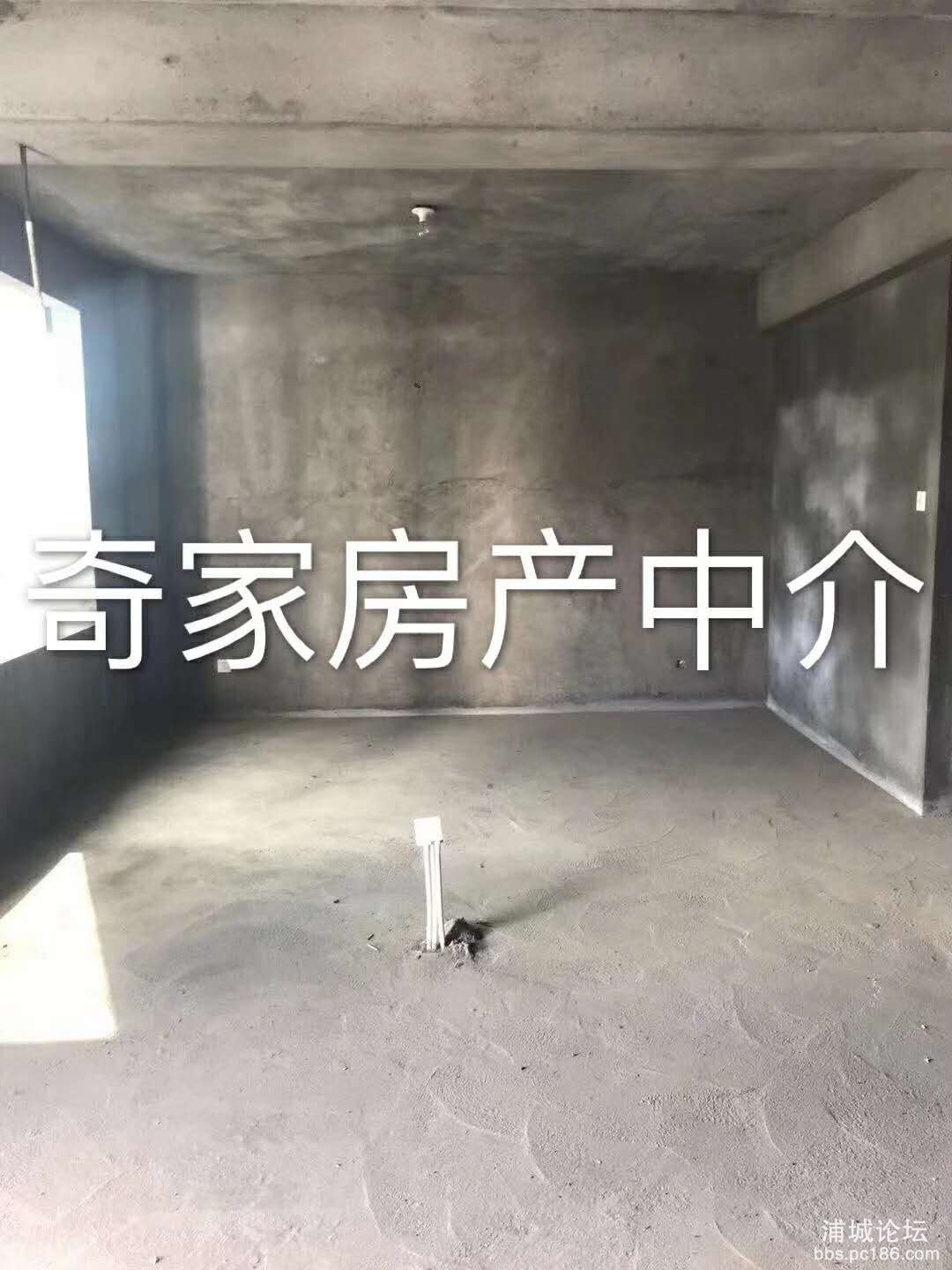 微信图片_202004051822384.jpg