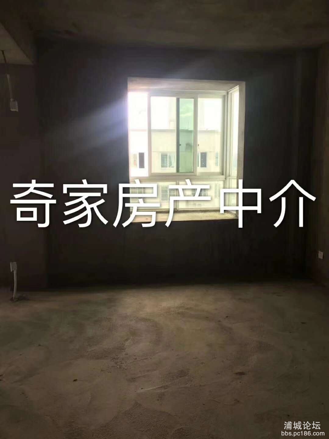 微信图片_202004051822382.jpg