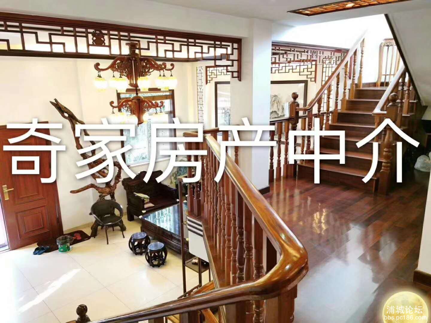 微信图片_202004051825422.jpg