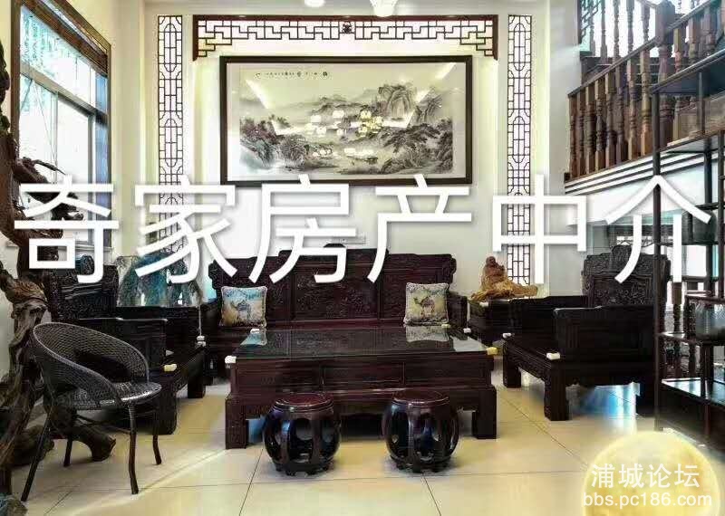 微信图片_20200405182542.jpg