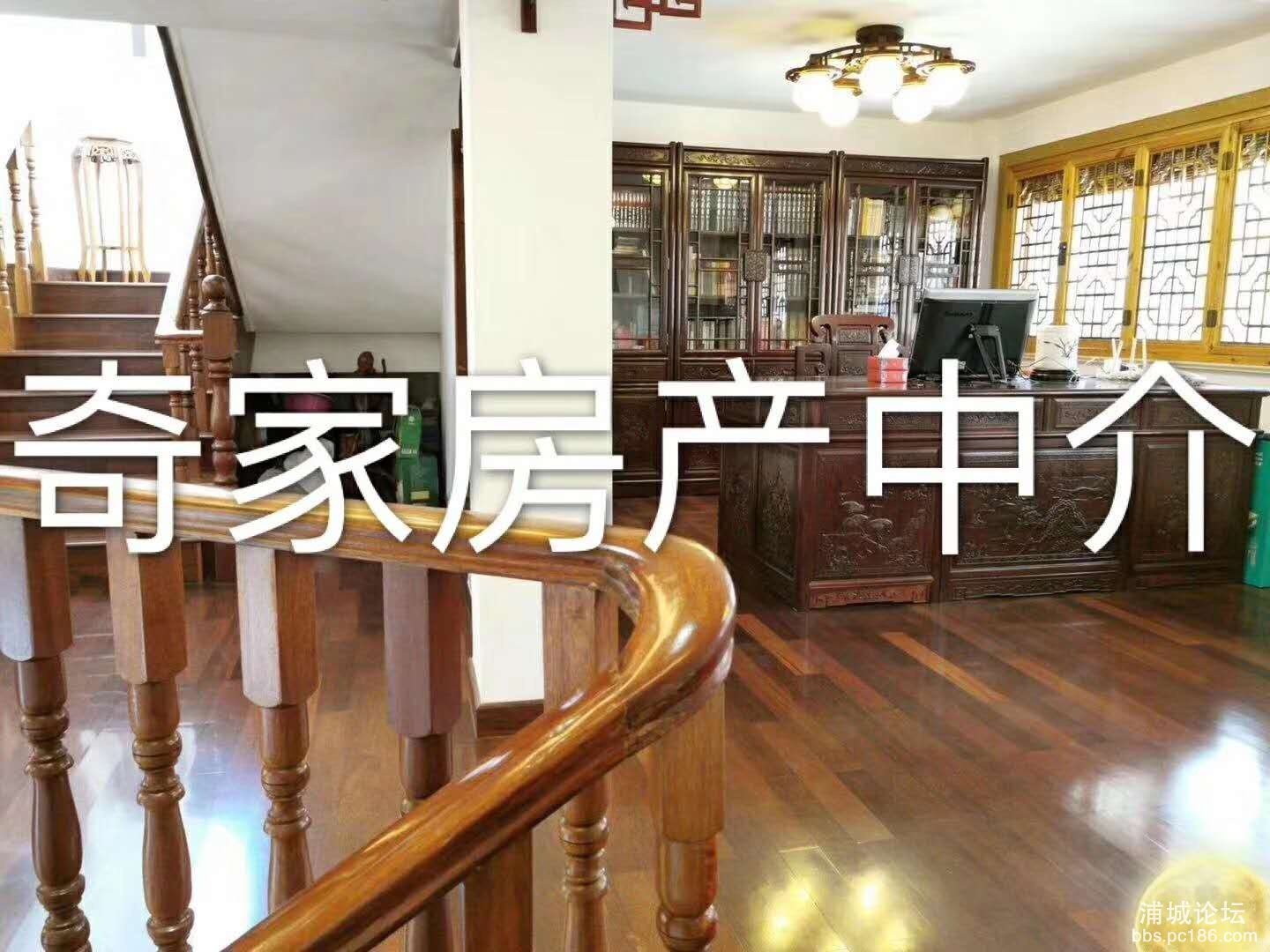 微信图片_202004051825425.jpg