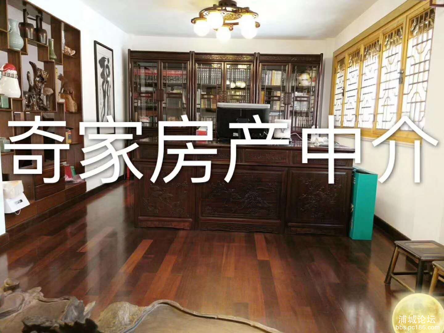微信图片_202004051825421.jpg