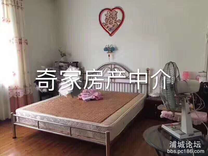 微信图片_202004051828262.jpg
