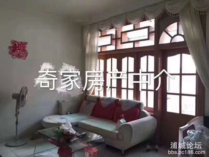 微信图片_202004051828263.jpg