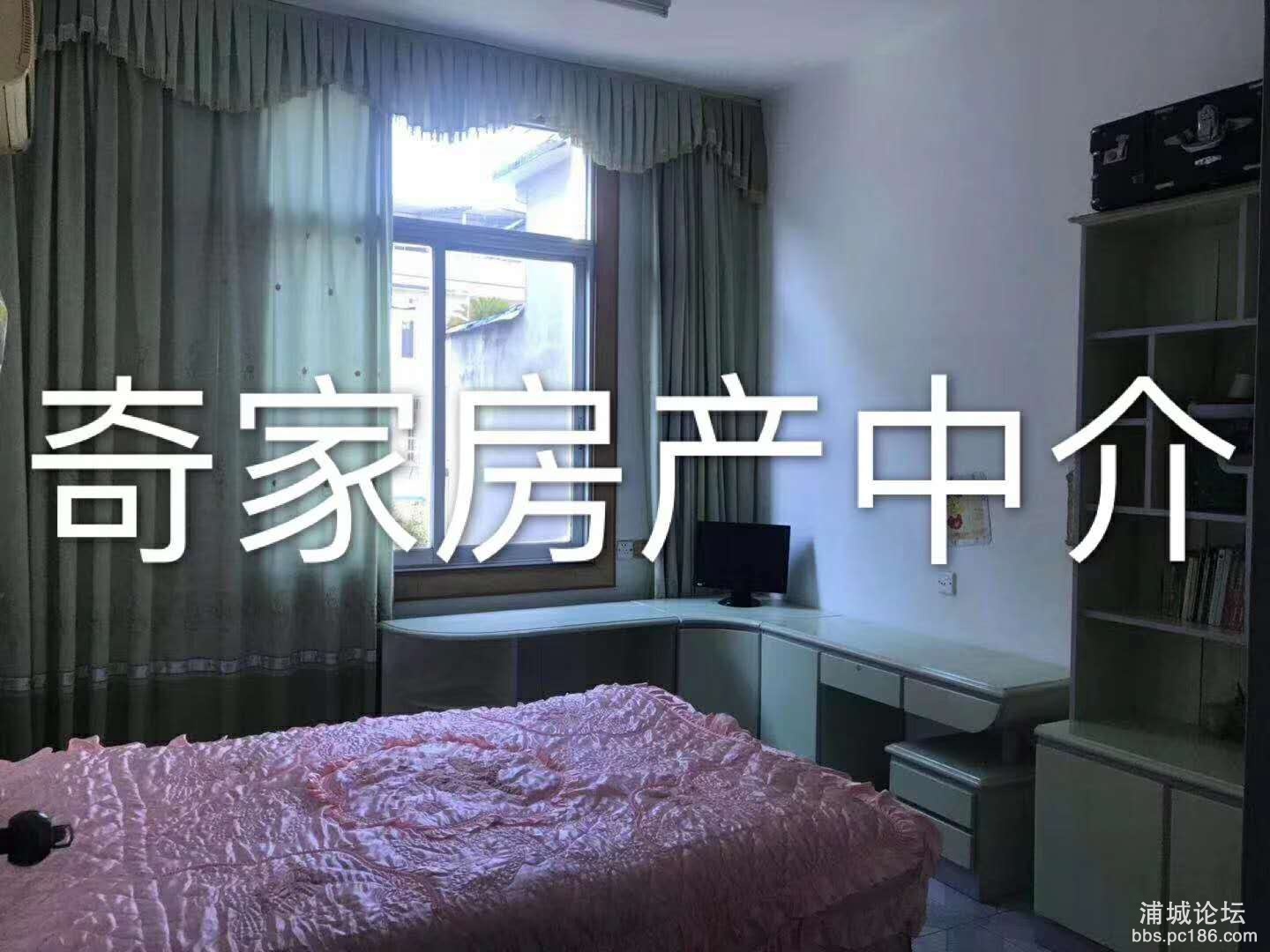 微信图片_202004051831142.jpg
