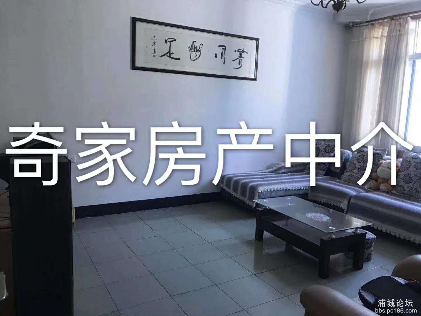 微信图片_202004051831143.jpg
