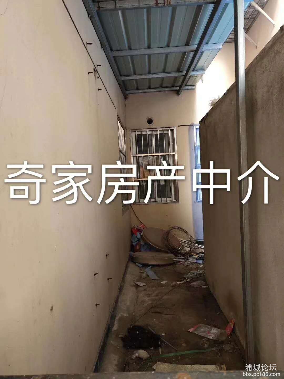 微信图片_202004051833501.jpg