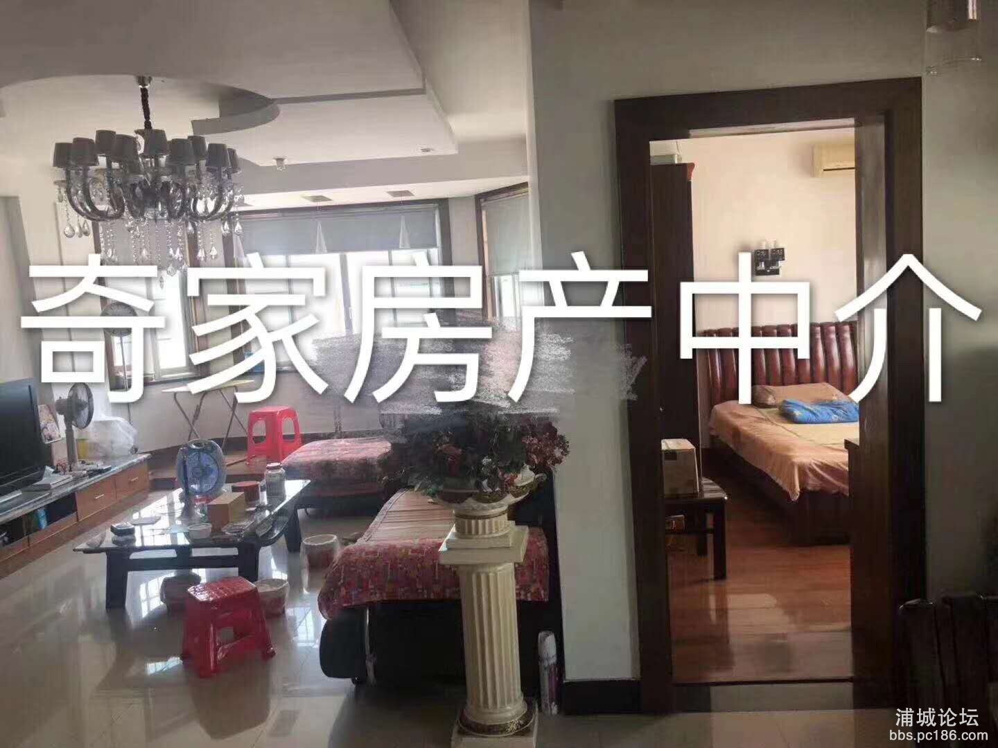 微信图片_202004051843032.jpg