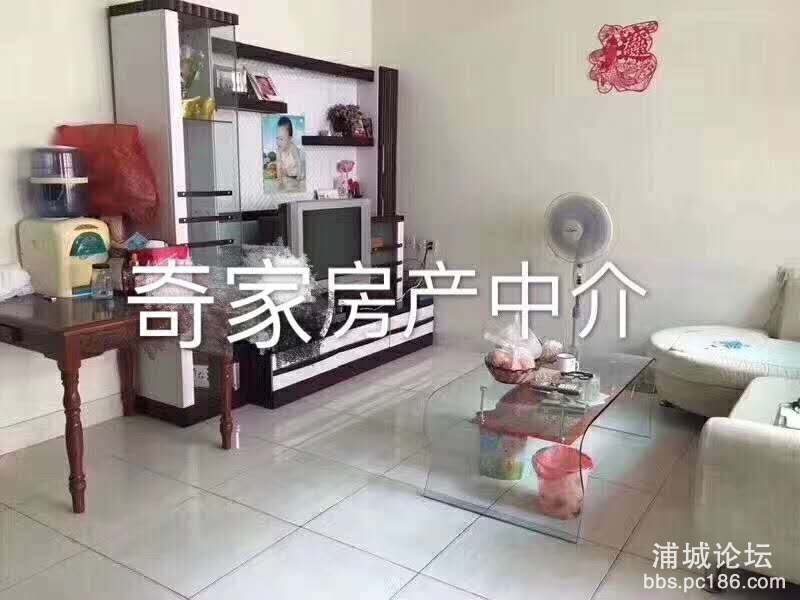 微信图片_20200405190801.jpg