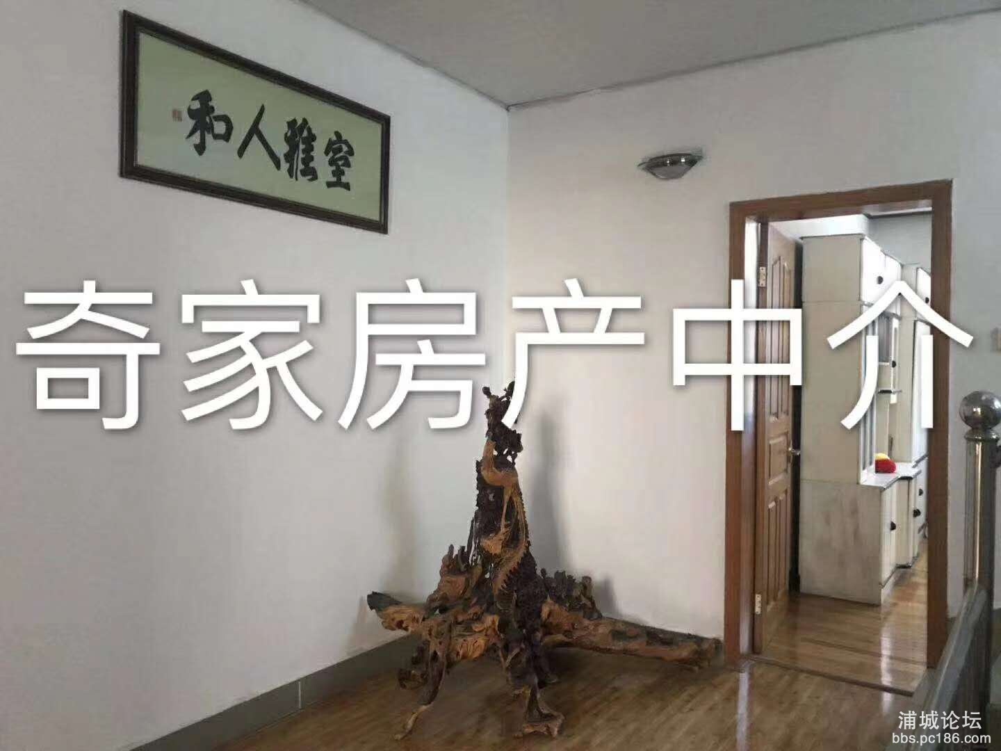 微信图片_202004051909426.jpg