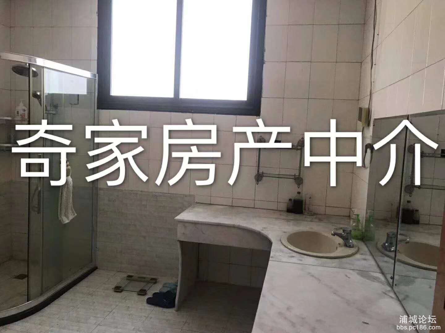 微信图片_20200405190942.jpg