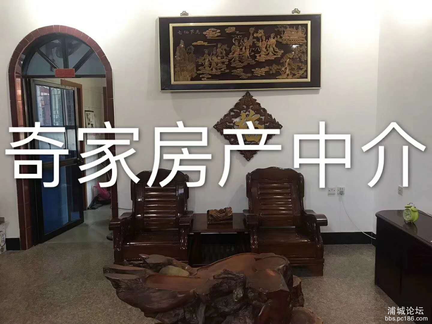 微信图片_202004051909425.jpg